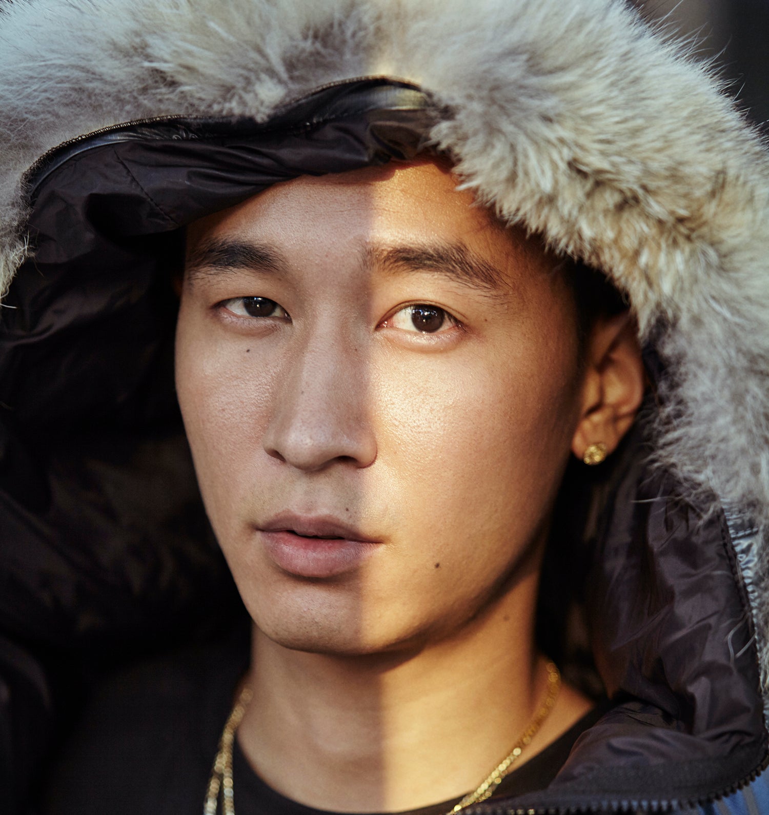 Japan's Top Rapper – NIKKEEXPRESS